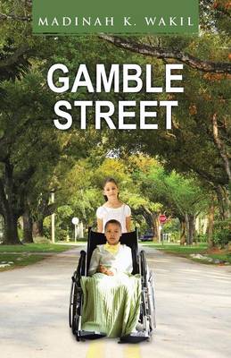 Gamble Street (Paperback)