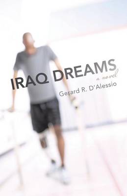 Iraq Dreams (Paperback)