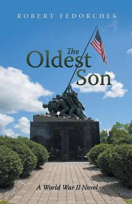 The Oldest Son (Paperback)