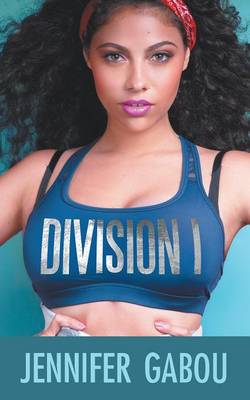 Division I (Paperback)