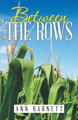 Between the Rows (Paperback)