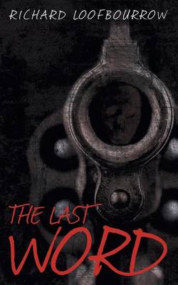 The Last Word (Paperback)