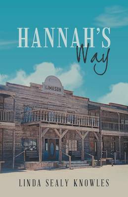 Hannah's Way (Paperback)