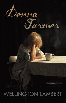 Donna Farmer (Paperback)