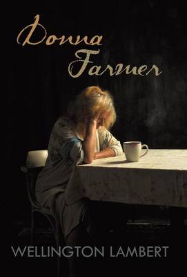 Donna Farmer (Hardback)