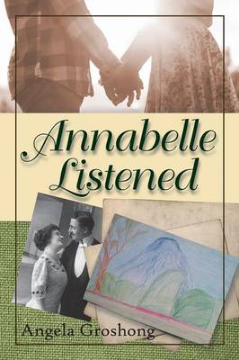 Annabelle Listened (Paperback)