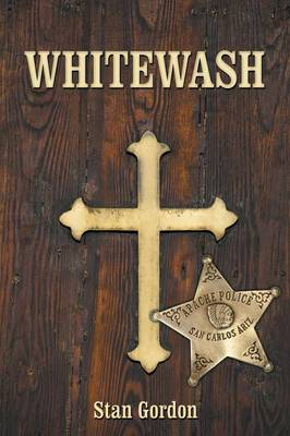 Whitewash (Paperback)