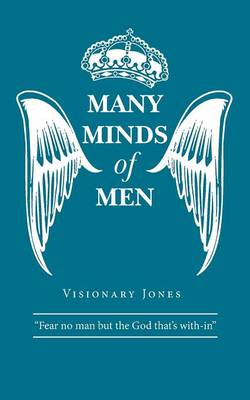 Many Minds of Men (Paperback)