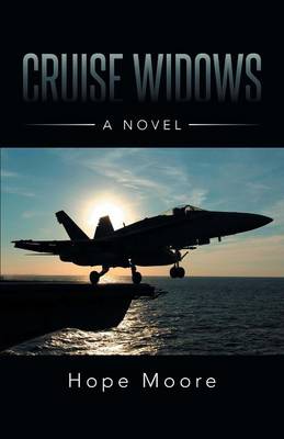 Cruise Widows (Paperback)