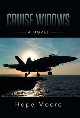 Cruise Widows (Hardback)