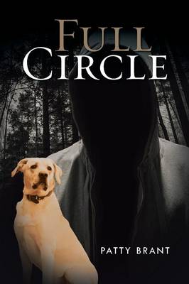Full Circle (Paperback)