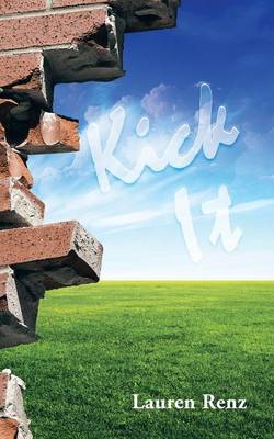 Kick It (Paperback)