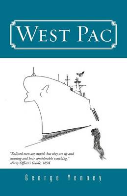 West Pac (Paperback)