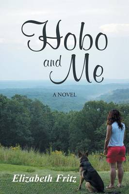 Hobo and Me (Paperback)