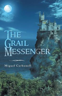 The Grail Messenger (Paperback)