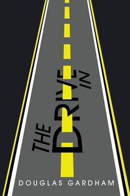 The Drive in (Paperback)