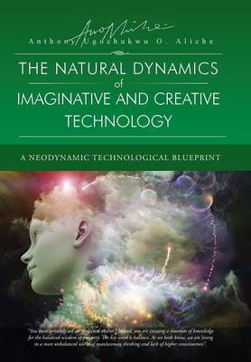 The Natural Dynamic of Imaginative and Creative Technology: A Neodynamic Technological Blueprint (Hardback)