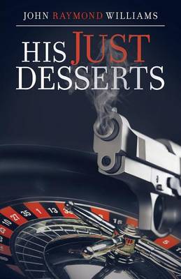 His Just Desserts (Paperback)