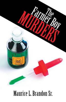 The Farmer Boy Murders (Paperback)