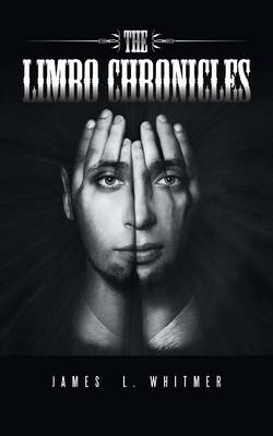 The Limbo Chronicles (Paperback)