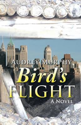 Bird's Flight (Paperback)