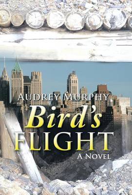 Bird's Flight (Hardback)