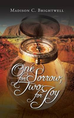 One for Sorrow, Two for Joy (Paperback)