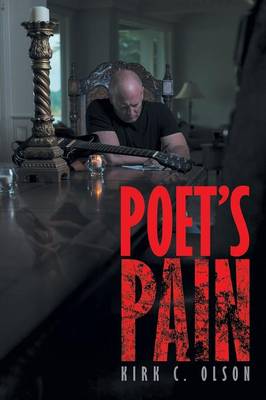 Poet's Pain (Paperback)