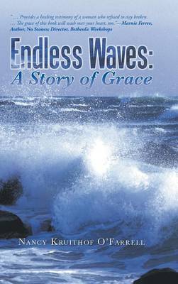 Endless Waves: A Story of Grace (Hardback)