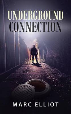 Underground Connection (Paperback)