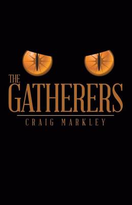 The Gatherers (Paperback)