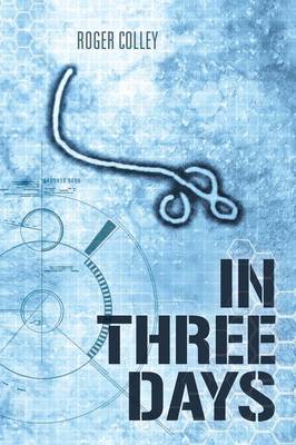 In Three Days (Paperback)