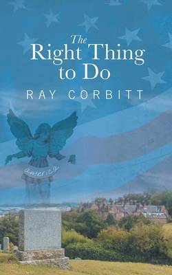 The Right Thing to Do (Paperback)