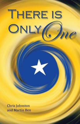 There Is Only One (Paperback)