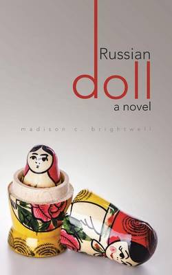 Russian Doll (Paperback)