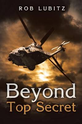 Beyond Top Secret (Paperback)