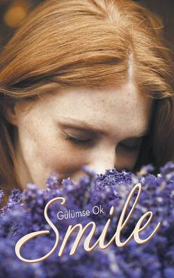 Smile (Paperback)