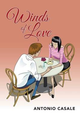 Winds of Love (Paperback)