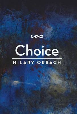 Choice (Hardback)