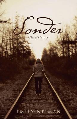 Sonder: Clara's Story (Paperback)