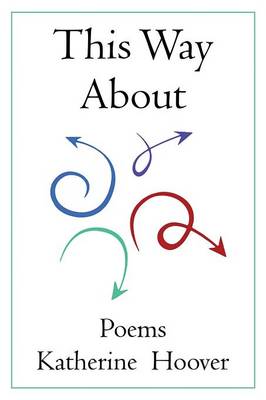 This Way about (Paperback)