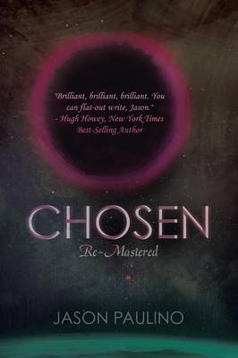 Chosen: Re-Mastered (Paperback)