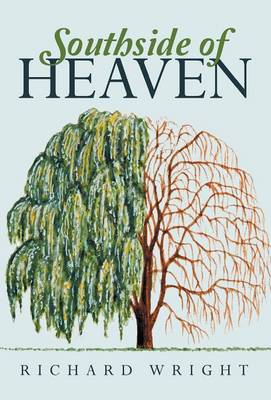 Southside of Heaven (Hardback)
