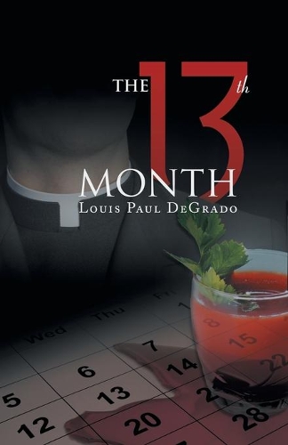 The 13th Month (Paperback)