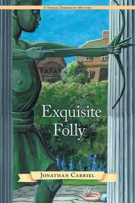 Exquisite Folly (Paperback)