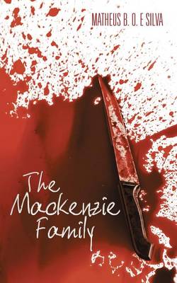The MacKenzie Family (Paperback)