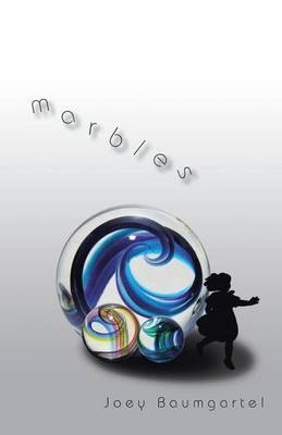 Marbles (Paperback)