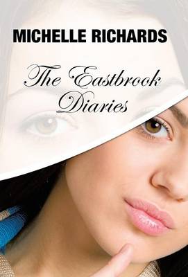 The Eastbrook Diaries (Hardback)
