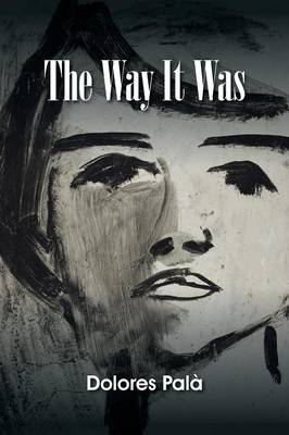 The Way It Was (Paperback)