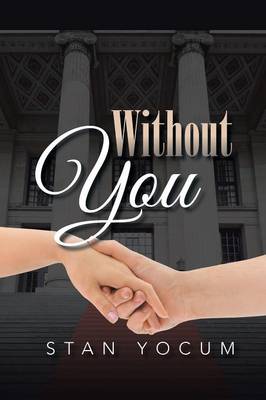 Without You (Paperback)